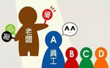 银行员工考核表个人总结5篇