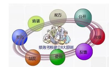教师个人年度考核总结优质8篇