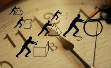 初中2024数学老师年度考核登记表个人总结7篇