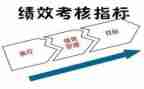 小学班主任个人考核总结8篇