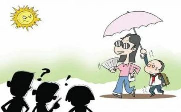 我的考后感想作文6篇