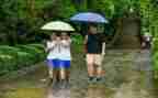 小学生考后心得通用5篇