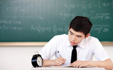 高考考前励志演讲稿6篇