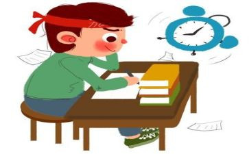 考试心得考试心得优质6篇