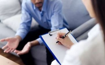 关于考试后总结的演讲稿精选8篇