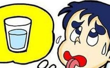 我渴望被理解作文6篇