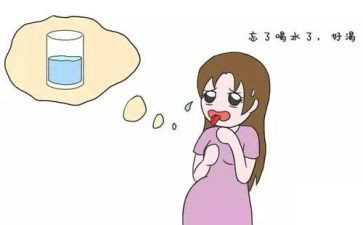 我渴望自由的作文精选7篇