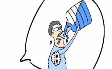 我渴望和平的作文5篇