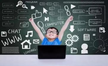 创新教育课程的心得体会7篇