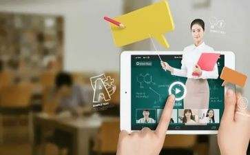中职课程培训心得体会7篇