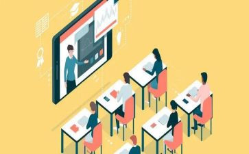 大学创业基础课程心得体会8篇