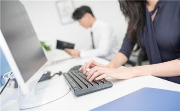 年度客服工作个人总结范文5篇