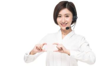 客服月工作计划和总结8篇
