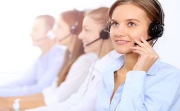 客服的述职报告优质6篇