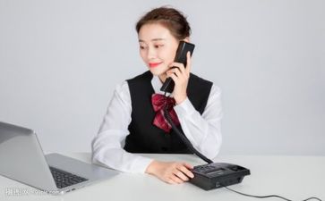 客服部年终工作总结通用7篇