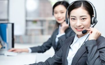 客服个人半年终总结范文6篇