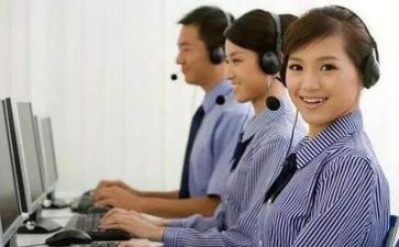 客服工作年度个人总结7篇