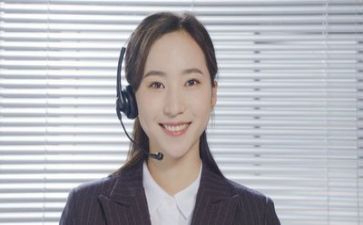 客服的体会心得最新6篇