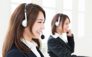客服员年终总结参考8篇