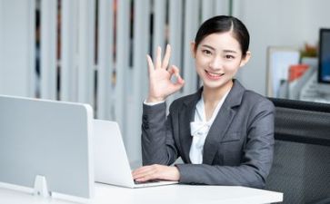 客服实习心得体会200优质6篇