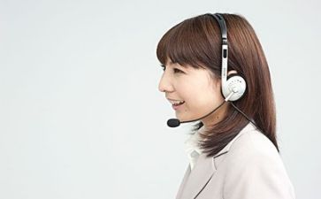 客服岗年终工作总结推荐8篇