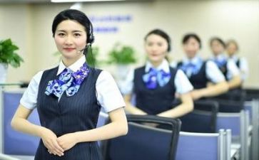 客服实习心得体会200优秀5篇