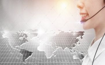 2024年个人客服年终工作总结推荐6篇