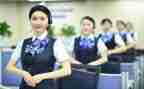 客服实习心得体会200优秀5篇
