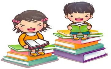 数学课改培训心得6篇