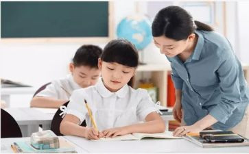 教学反思课后反思最新5篇