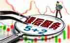 教师课后教学反思7篇