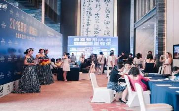老客户活动方案策划5篇