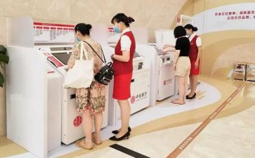 向客户做工作总结最新8篇