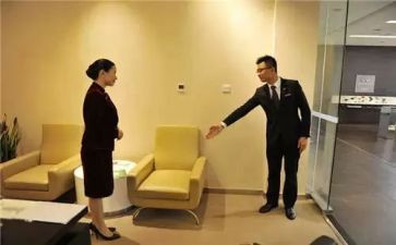 给客户的演讲稿7篇
