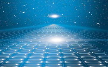 2024年科技局工作计划7篇