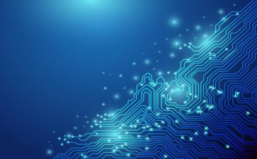科技与生活类作文5篇