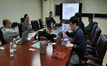 语文学科任工作总结5篇
