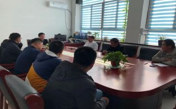 科任老师工作计划5篇