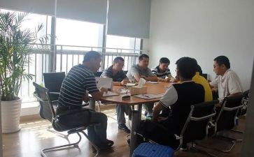 特教科任工作总结5篇