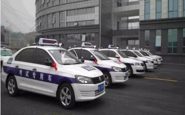 科三音乐教案优秀6篇