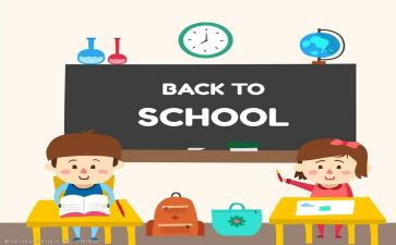电子商务课设个人总结最新6篇