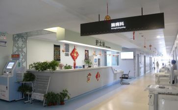 科室2024年护理工作计划通用7篇