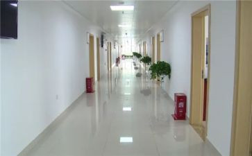 2024科室感染工作计划7篇