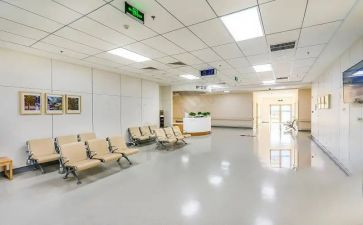 科室质量工作总结7篇