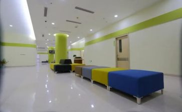 小学少科室工作计划6篇