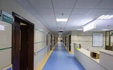 医院科室周工作计划7篇
