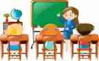 小学数学课堂教学调研报告6篇