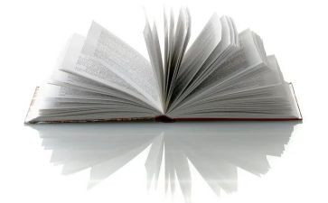 课文《桥》教学反思7篇
