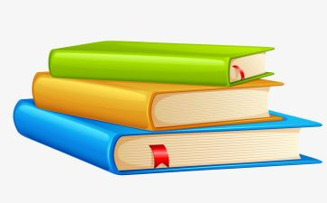 课文《桥》教学反思最新5篇