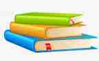 课文《桥》教学反思模板7篇